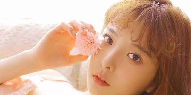 三个已婚女人讲述出轨的原因,一步走错终身后悔,再也得不到原谅