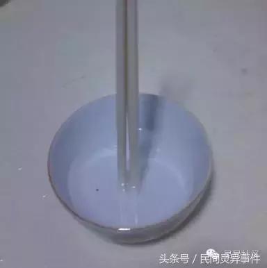 看死人,招女鬼,记述我的一次灵异经历