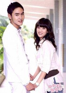 ​四个版本的《命中注定我爱你》，你更喜欢哪个版本呢？