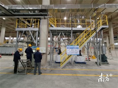 ​产业资本如何投出未来产业？| 六问科技金融⑥