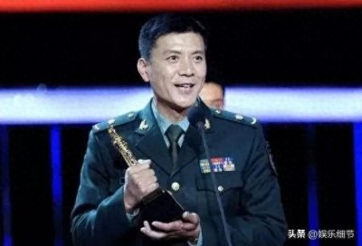 ​刘之冰：继女出嫁前彻夜难眠，泪洒婚礼现场，她就是我的亲女儿