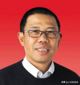 ​2024年福布斯中国 富豪榜