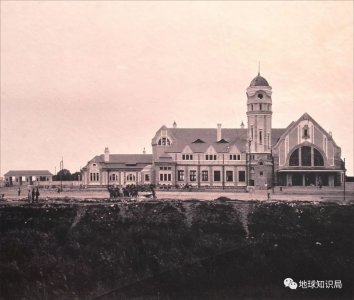 ​史上最全！山东高铁发展史