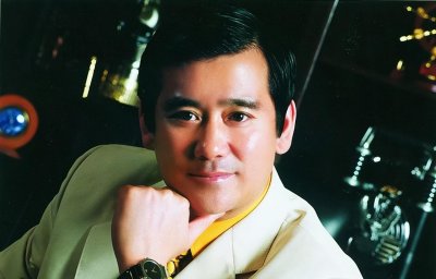 ​12年过去了，那个娶了俄罗斯美女的东北大叔甲继海，如今怎样了？