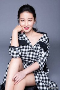 ​苗圃—中国内地女演员、中国煤矿文工团话剧团演员、国家一级演员