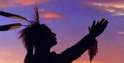 ​全球四大神秘诅咒,每一个都给人带来了可怕的厄运