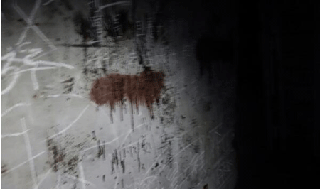 朝内81号,诡异莫测的凶地