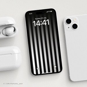 ​个性锁屏壁纸