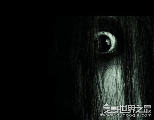 最恐怖最刺激鬼片推荐,每部都是经典,定不会让你失望