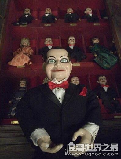 最恐怖最刺激鬼片推荐,每部都是经典,定不会让你失望