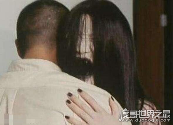 最恐怖最刺激鬼片推荐,每部都是经典,定不会让你失望