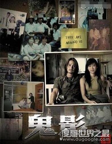 最恐怖最刺激鬼片推荐,每部都是经典,定不会让你失望