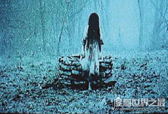 最恐怖最刺激鬼片推荐,每部都是经典,定不会让你失望