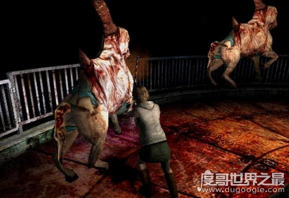 最恐怖最刺激鬼片推荐,每部都是经典,定不会让你失望