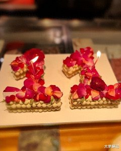 ​侯佩岑双11罕见放闪！老公庆“结婚11周年”撒花送礼：真的有惊喜