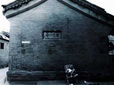 ​北京灵异事件：永外革新里24号莫名起火70多次