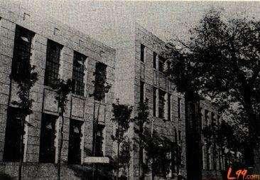 老北京异闻录:灵异事件,永外革新里24号莫名起火70多次