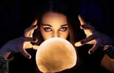 ​通灵术真的存在吗?通灵术是真是假呢?