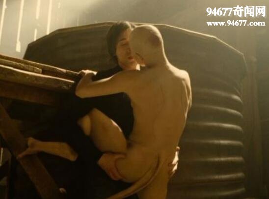 孟照国事件真相大白,孟照国与女外星人浮空做爱 灵异事件 第3张