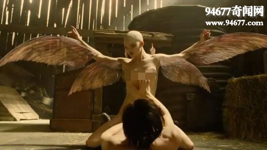 孟照国事件真相大白,孟照国与女外星人浮空做爱 灵异事件 第2张