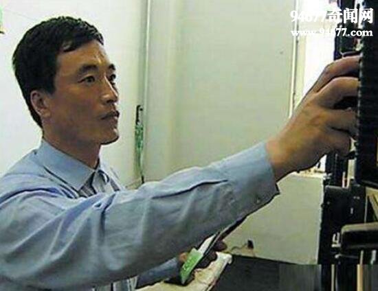 孟照国事件真相大白,孟照国与女外星人浮空做爱 灵异事件 第1张