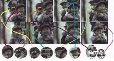 ​1993年香港广告灵异事件，闹鬼事件已被证实造谣