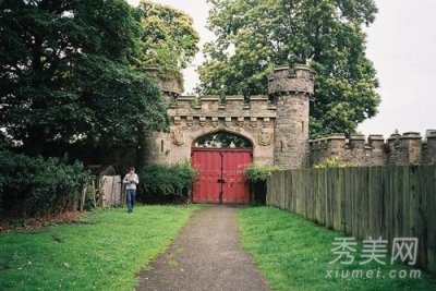 ​你遇到过吗？盘点民间的恐怖凶兆