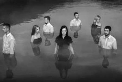 ​魂魄为什么会无故丢失呢?什么是呼魂法?