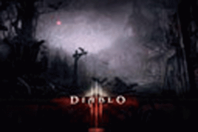 ​灵异故事之茅厕里的哭声