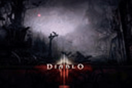 灵异故事之茅厕里的哭声