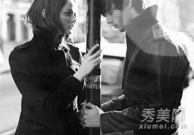 ​八种灵异凶物千万别碰 好邪门！