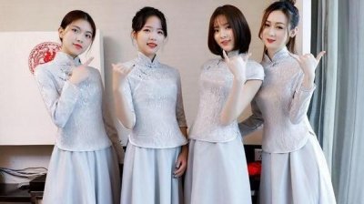 ​连襟、二乔、一担挑是什么意思，连襟之间为何秘密多？