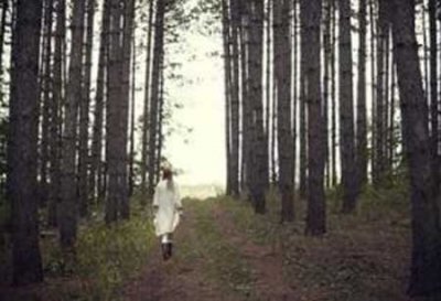 ​人类真的有三魂七魄吗?三魂七魄分别是什么?