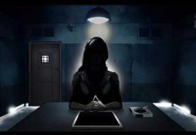 ​替死鬼为什么要找替死鬼?哪些人容易成为替死鬼呢?