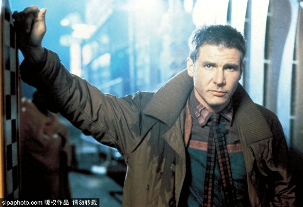 他35岁靠《星球大战》改变命运 65岁依旧敬业打戏不用替身