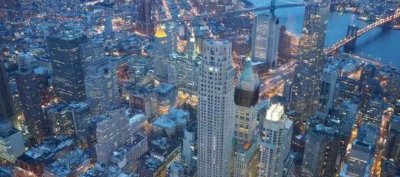 ​全球实力大国具体排名出炉,美国居榜首,日本表现最亮眼,中国次席