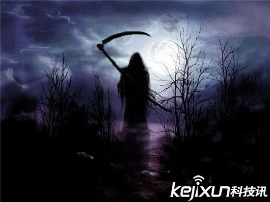 玛雅人神秘地宫被发现,可带死者通往冥界大门