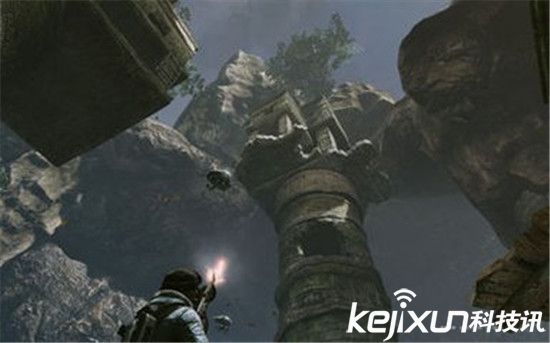 玛雅人神秘地宫被发现,可带死者通往冥界大门