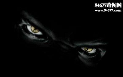 ​第十三双眼睛原版，听了真的心脏疼(不怕死的来)