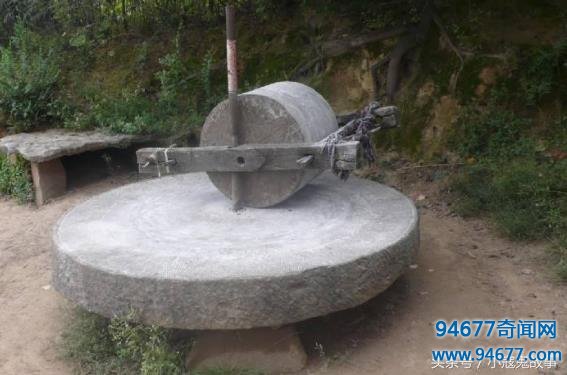 网友是热心的给我讲述了几个灵异故事!