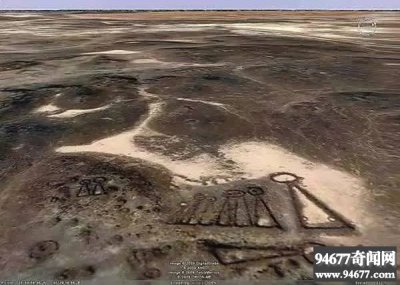 ​让人毛骨悚然的未解之谜，真有鬼魂吗？