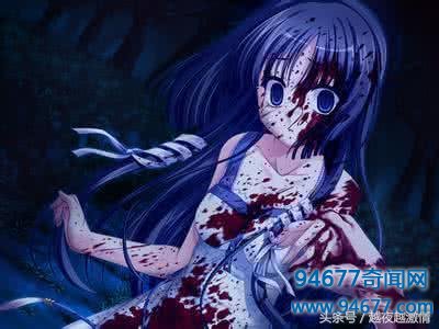 股市中的灵异小故事2:吃相