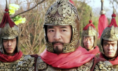 ​如果玄武门之变后李渊坚决不退位，李世民会弑父吗？