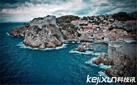 欧洲最值得去的几个地方!维也纳是“世界音乐之都”