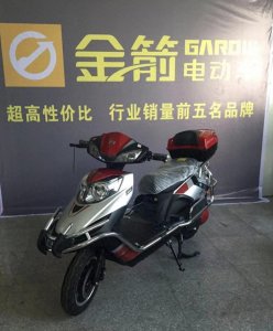 ​最有性价比的电动车排名！金箭只能排第五，第一、第二都有谁？