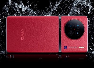 ​vivo X9 vs X9s：升级之作，谁更值得你拥有？