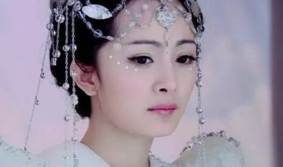 ​朱元璋宠幸苏坦妹，第二天就下令将其处斩？