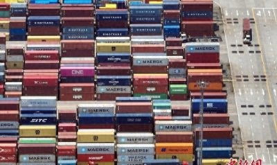 ​外资撤离中国？揭秘真相！