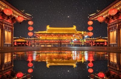 ​虞世南草书作品《贤兄帖》，笔力遒劲气势恢宏