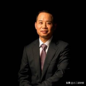 ​晨光文具年报利润创历史新高